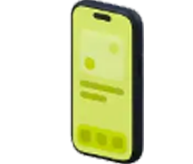 گوشی موبایل