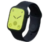 ساعت هوشمند