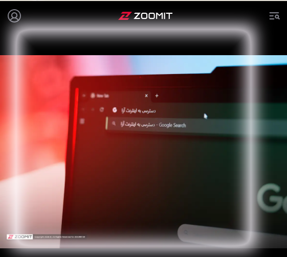 مرجوعی بدون شرط     پشتیبانی آنلاین و تلفنی  ارتباط مستقیم با غرفه‌دارها  تضمین بازگشت وجه توسط باسلام  توضیحات وزن خالص:  60 گرم  - لوسیون عالی و طبیعی پوست - بسیار مفید جهت تقویت قلب - جلوگیری از چین‌وچروک پوست  مبارزه با عفونت قارچی   سالم نگه داشتن پو