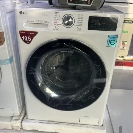ماشین لباسشویی 10/5کیلویی