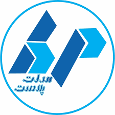 علی کریمی   نویسنده ،مدیر محتوا   علاقمند به حوزه کاآفرینی ورسانه ،با تجربه در تولید محتوا ومصاحبه با استارتاپ ها  و