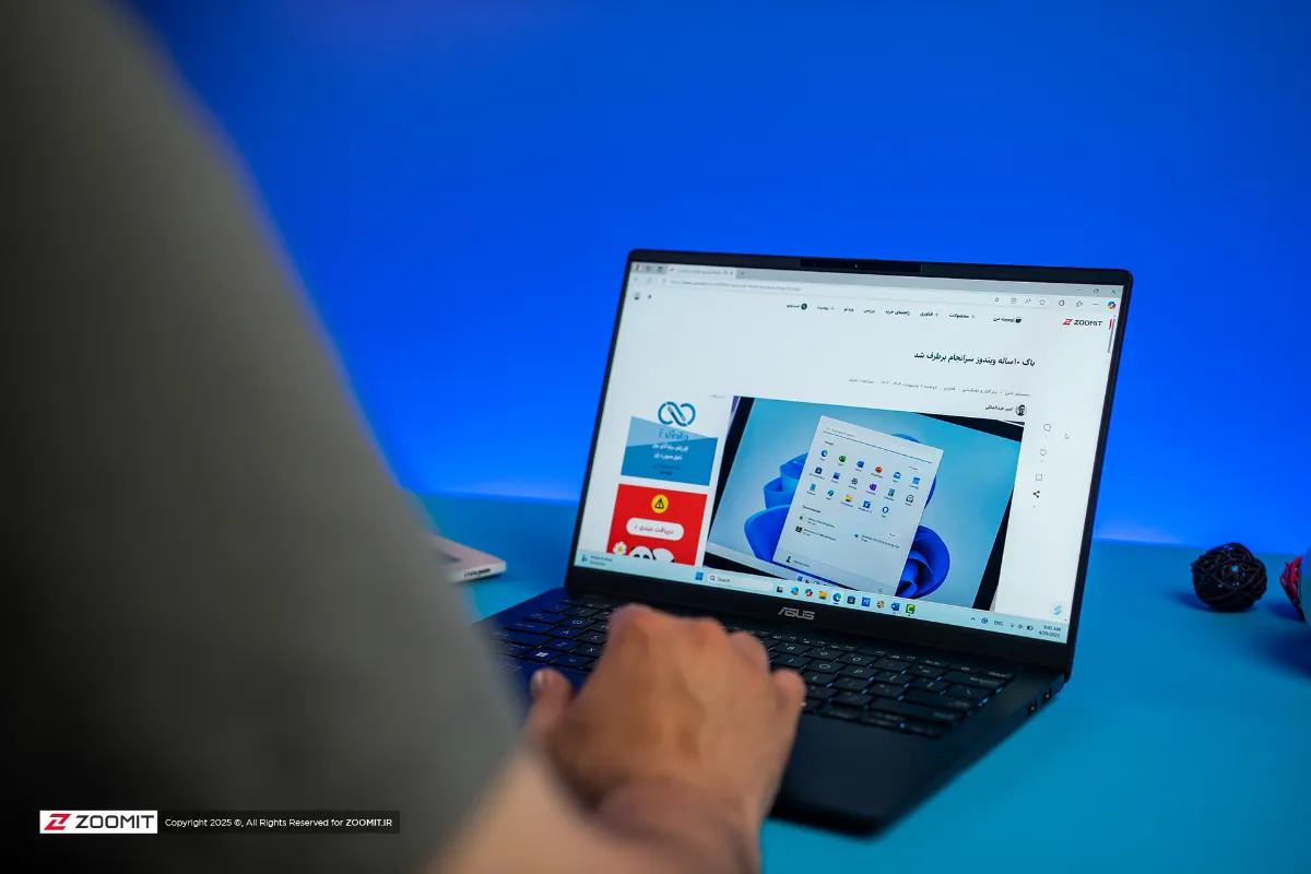 12 بهترین سایت های دانلود مقاله (ایرانی و خارجی)