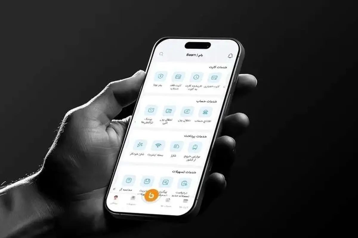 چگونه یک اپلیکیشن موفق بسازیم؟ (راهنمای عملی در افغانستان)