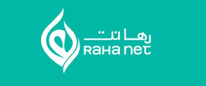 رهانت شرکت پیشرو انترنت افغانستان