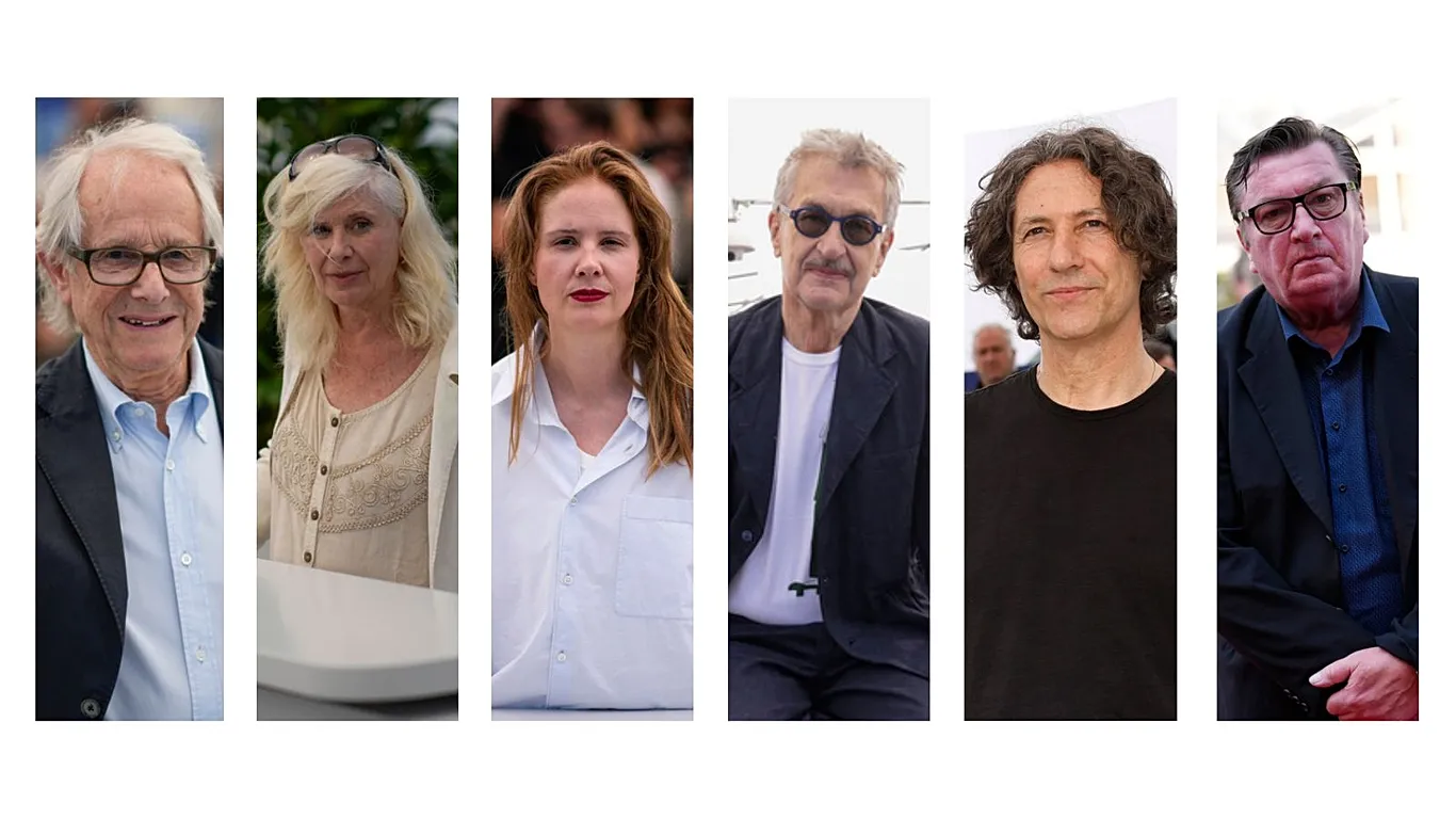 شرکت صنایع پتروشیمی خلیج‌فارس