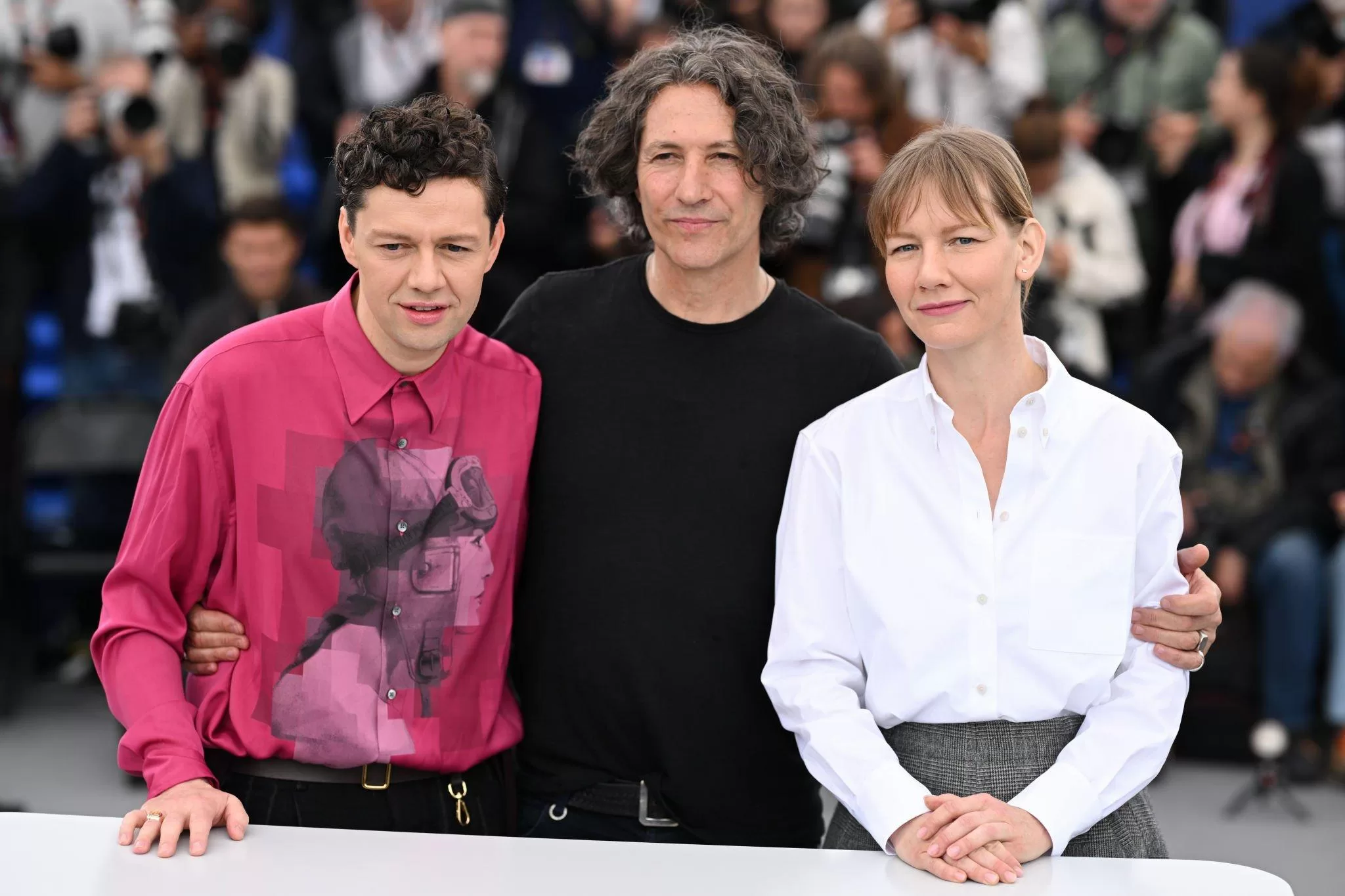 شرکت صنایع پتروشیمی خلیج‌فارس، j