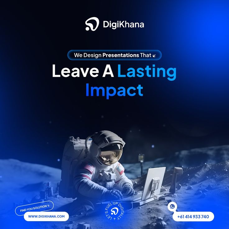 آرمین فارما