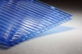 شرکت حمید پلاسکو