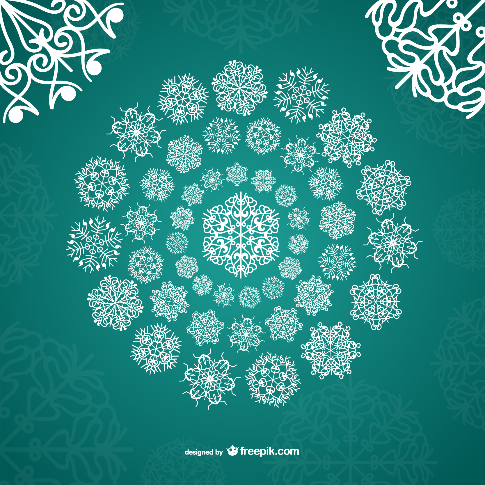 استاد خانگی