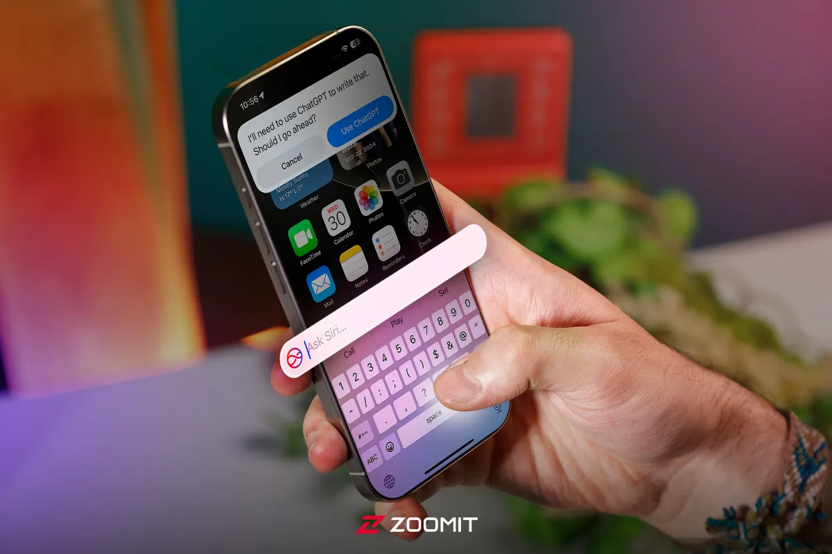 چگونه یک استارتاپ تکنولوژی ایجاد کردم