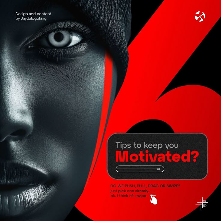 فاطمه احمدی ۷ دقیقه کشاورزی ارگانیک از آغاز تا صادرات