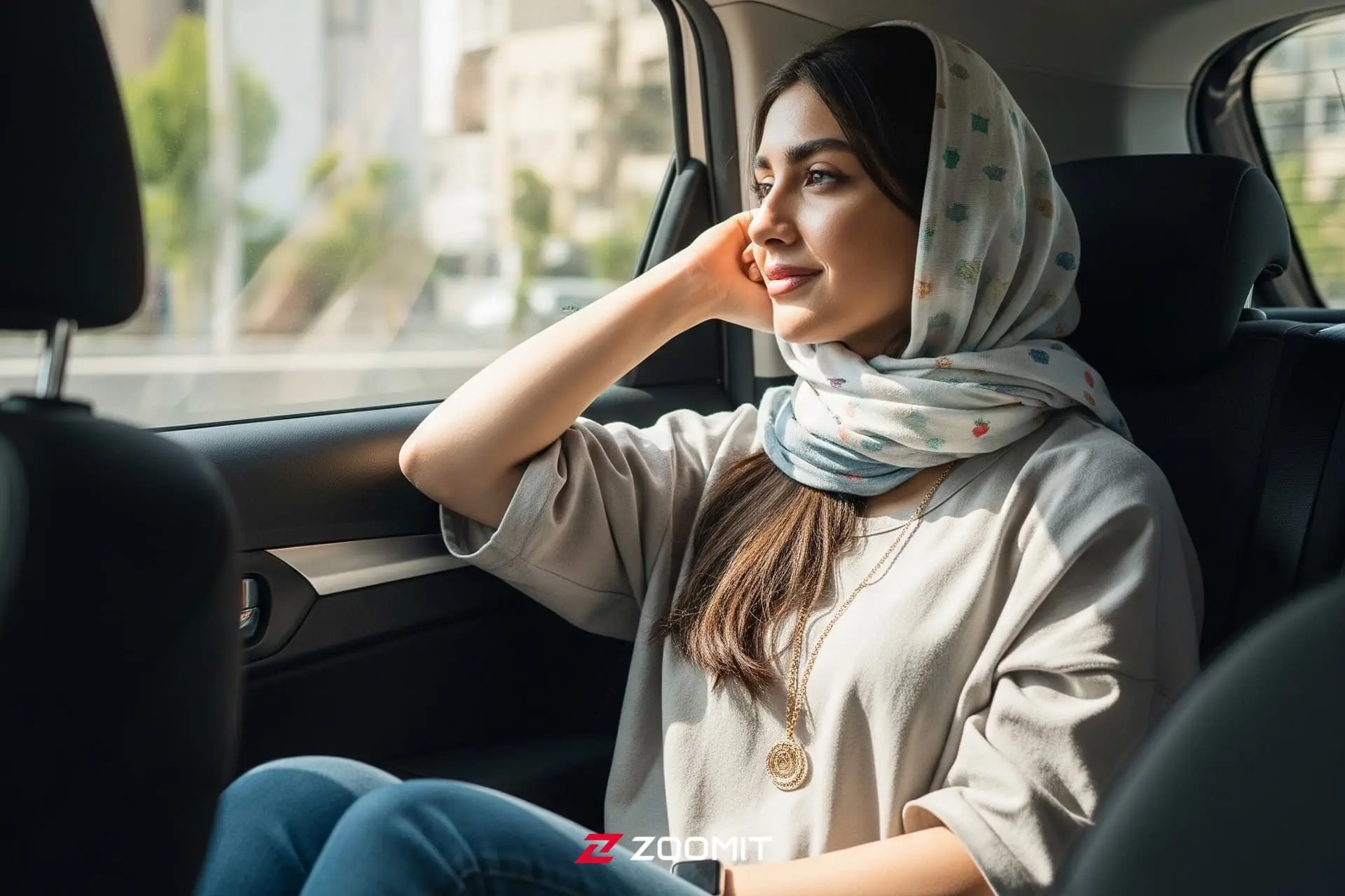 راهنمای بقا و آمادگی در شرایط بحرانی