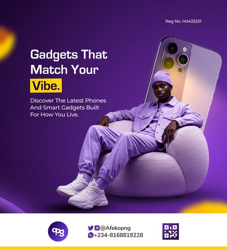 بسته پیشنهادی