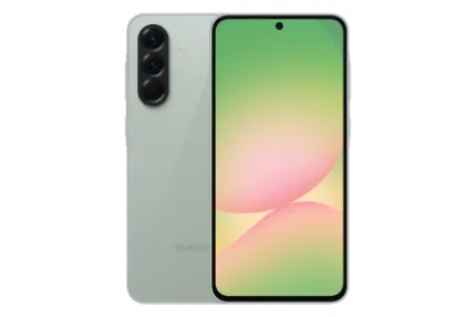 مبایل شیامی