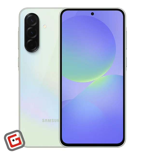 گوشی موبایل سامسونگ Galaxy A36 5G ظرفیت 128 گیگابایت رم 8 گیگابایت