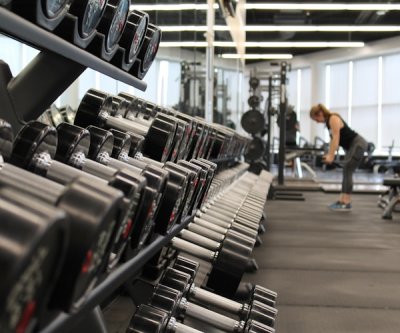 طراحی تجربه کاربری پیشرفته