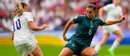 جام جهانی فوتبال ۲۰۲۶