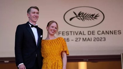 اخبار جهان فرانسه نام‌های بزرگ در جشنواره کن؛ کدام فیلم‌ها بخت بیشتری برای کسب نخل طلا دارند؟