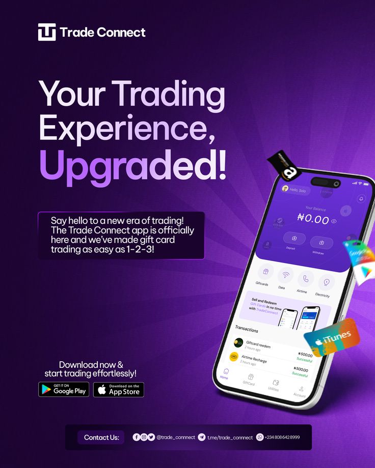 بازاریابی دیجیتال استراتژی‌های بازاریابی مؤثر برای رشد و جذب مشتری