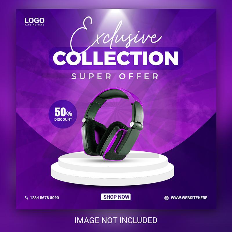 [تکنالوژی روز دنیا] تک