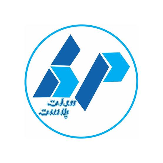 تبلیغات _هرات پلاست